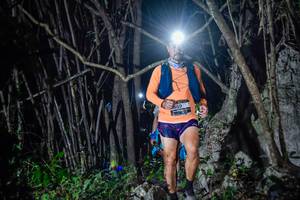 BIB: 
                            <button type="button" onclick="openModal(19436553)" class="btn btn-primary btn-sm float-right btn-popup" data-toggle="modal" data-target=".modal-high-quality">
                        <i class="fas fa-shopping-cart"></i> Add to Cart
                    </button>
                                            <button type="button" onclick="isThisMe(19436553, true)" class="btn btn-success btn-sm float-right btn-popup btn-isme hidden" data-toggle="tooltip" data-placement="bottom" title="นี่คือรูปของคุณใช่ไหม คลิกที่นี่เพื่อเอาเข้าอัลบั้ม">
                        <i class="fas fa-plus"></i> Add to album
                    </button>
                    <button type="button" onclick="isThisMe(19436553, false)" class="btn btn-warning btn-sm float-right btn-popup btn-isnotme hidden">
                        <i class="fas fa-ban"></i> Remove from album
                    </button>